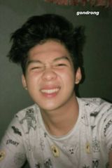 Фото користувача irvanjulian052gma