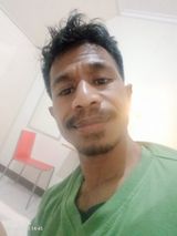 Benutzerfoto dhykenalibanyalgm