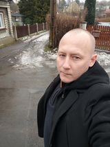 Zdjęcie użytkownika JerryLee