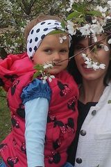 Zdjęcie użytkownika Harry311