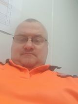 Zdjęcie użytkownika PiotrStasiak3