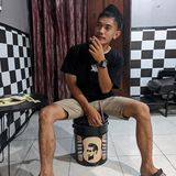 Zdjęcie użytkownika SuraK