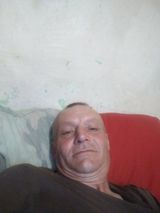 Fotka uživatele VlastaP