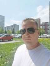 Fotka uživatele DarkoNa