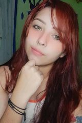 Foto pengguna Sofia7954