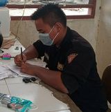 Fotka uživatele AndikaPratama1996