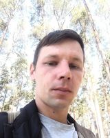 Benutzerfoto yvtibezh