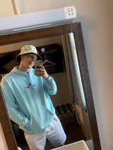 Zdjęcie użytkownika Zielakv