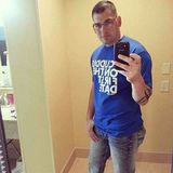 Zdjęcie użytkownika RicoAn