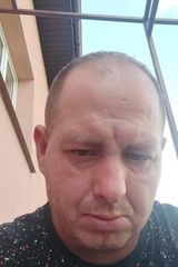 Zdjęcie użytkownika HebdaJa