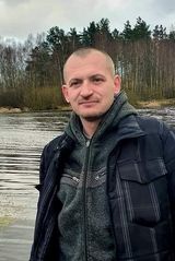 Фотография пользователя RadmacherJ