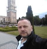 Zdjęcie użytkownika Belajan