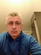 Фотография пользователя SebRo