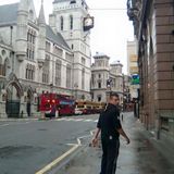 Benutzerfoto MaciejLewandowsk75