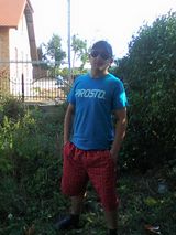 Фотография пользователя MaciejCsrpk