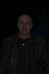 Фотография пользователя Tomekkowalski44444
