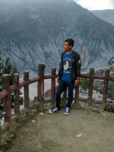 Фото користувача cepdoang3gmailco