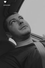 Фотография пользователя RafalKosinski1