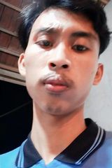 Zdjęcie użytkownika RizkyH11