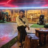 Фотография пользователя Galihw