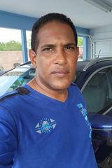 Фотография пользователя Yadrian