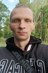 Benutzerfoto DymekTo