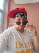 Zdjęcie użytkownika Sexyboyyy789