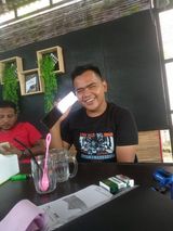 Zdjęcie użytkownika Hanaka