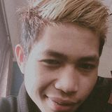 Fotka uživatele AnggiH