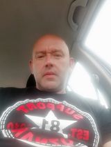 Zdjęcie użytkownika MichalBroda1
