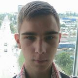 Фотография пользователя Nazar32