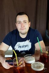 Фотография пользователя Zygfrit