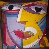 Fotka uživatele BurzawaKr