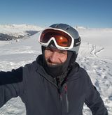 Фотография пользователя Franccc69