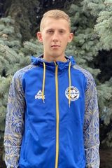 Фотография пользователя Rostik101199