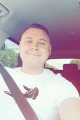 Фотография пользователя Karol27033