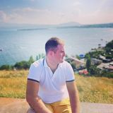 Zdjęcie użytkownika Yuraasatryan
