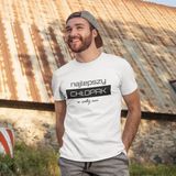 Zdjęcie użytkownika Wesolykolezka123