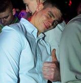 Foto pengguna Barttus