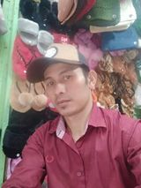 Foto utilizatorului YantoH