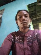 Zdjęcie użytkownika UjangU