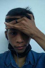 Zdjęcie użytkownika Nuhdisuryanullah