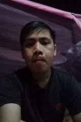 Zdjęcie użytkownika MadaNi1