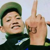 Fotka uživatele AdheR