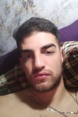 Zdjęcie użytkownika TomasLe