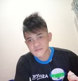 Фотография пользователя AlbetA