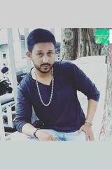 Benutzerfoto AmithaBachan