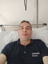 Фото користувача marcGSXFnb87