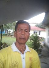 Zdjęcie użytkownika AlexAnder1975