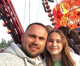 Zdjęcie użytkownika Krzysiek8006